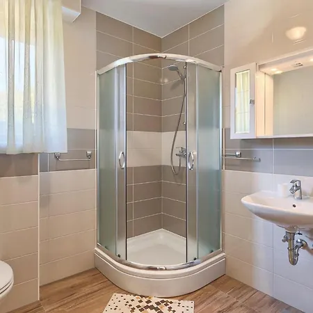 Lola Holiday home Pula