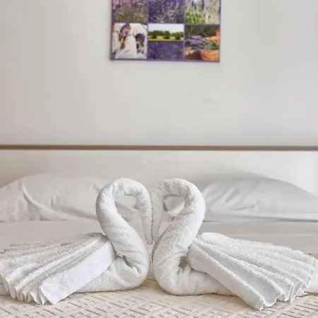 Holiday home Lola Pula