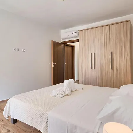 Casa de Férias Lola Pula