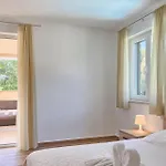 Feriehus Lola