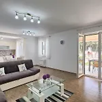 Feriehus Lola