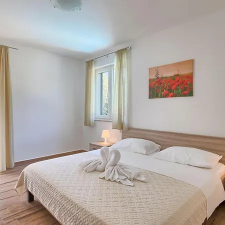 Lola Holiday home