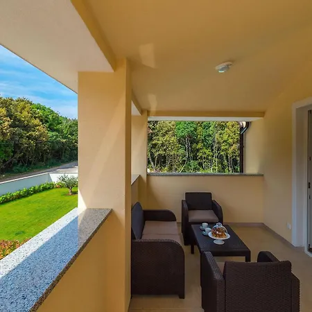 Casa vacanze Lola *