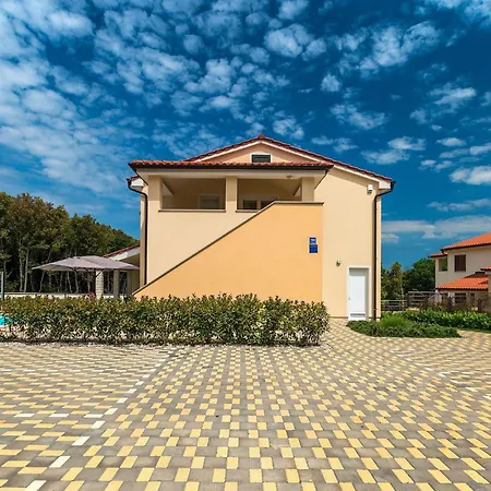 Lola Casa vacanze