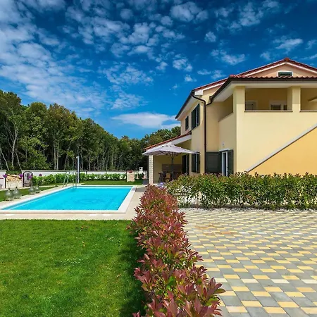 Lola Casa vacanze *