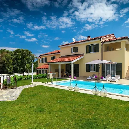 Casa vacanze Lola Pola