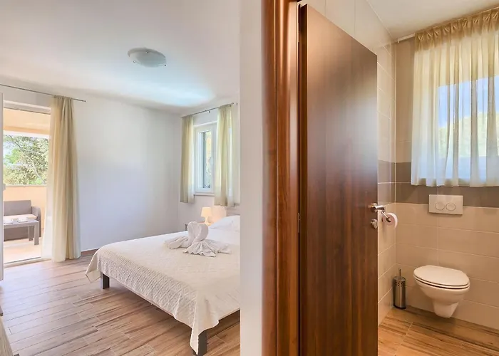 Lola Casa vacanze