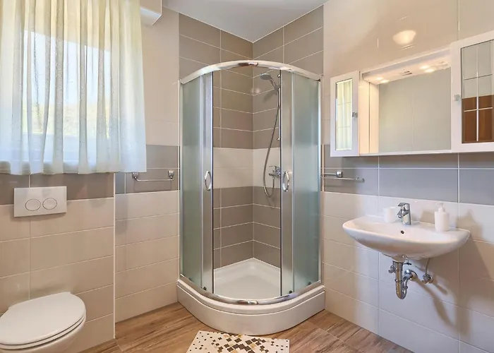 Lola Casa vacanze Pola