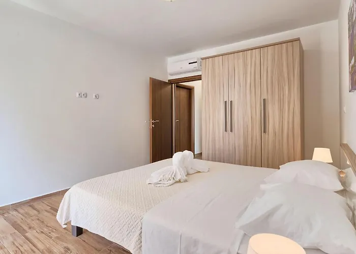 Casa vacanze Lola Pola