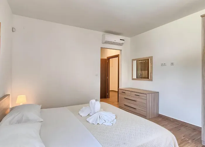 Lola Casa vacanze