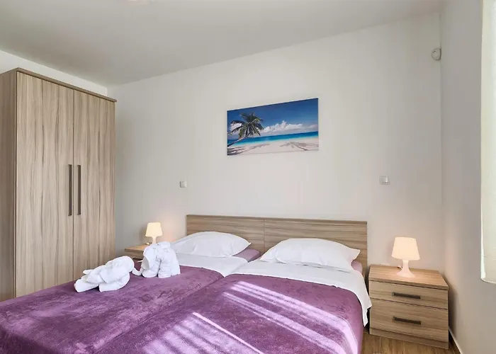Casa vacanze Lola *