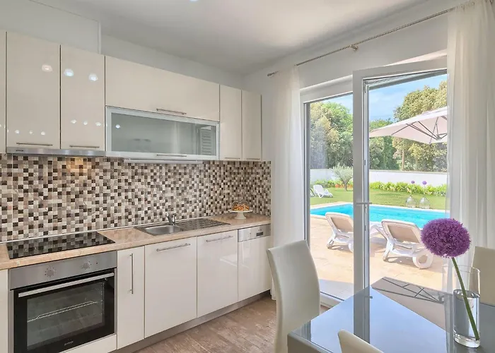 Lola Casa vacanze