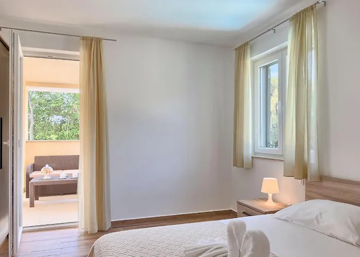 Casa vacanze Lola