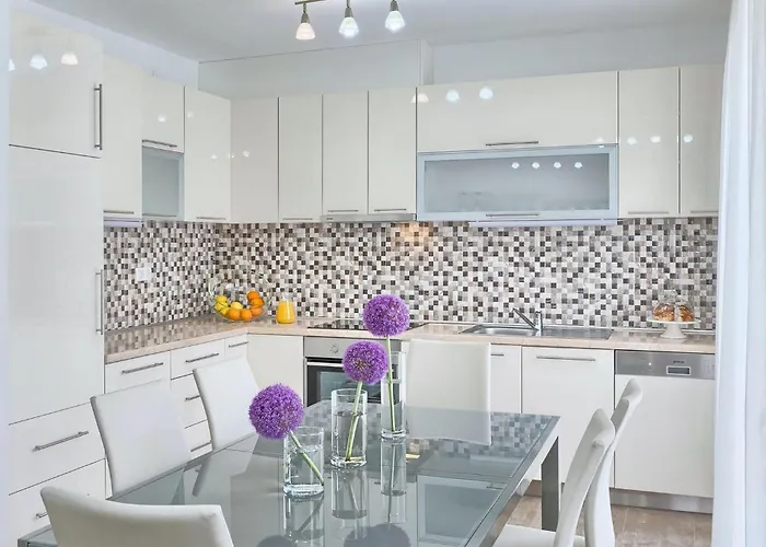 Casa vacanze Lola Pola