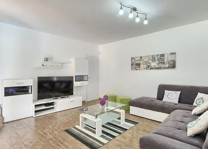 Lola Casa vacanze