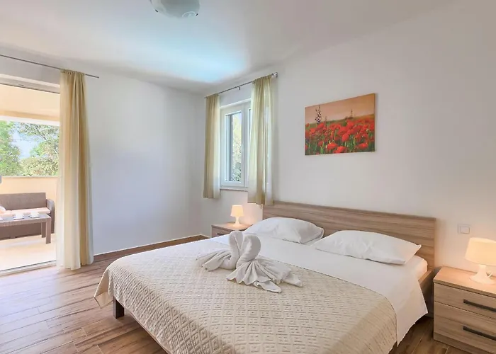 Lola Casa vacanze