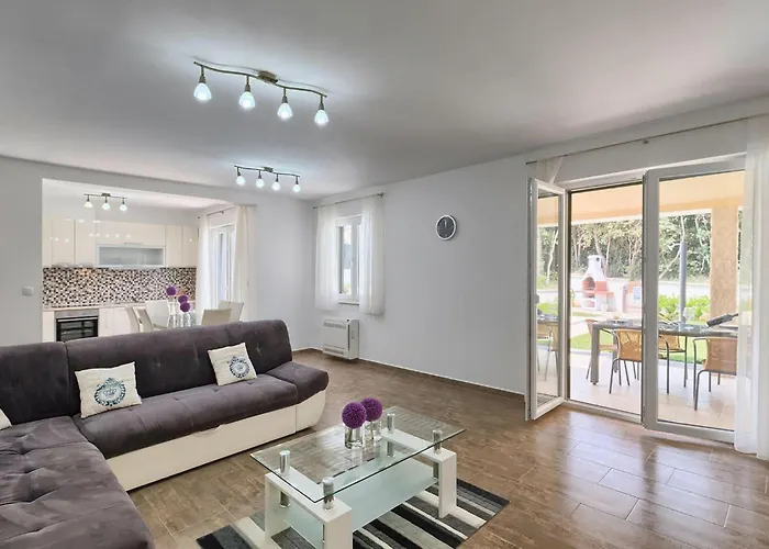 Casa vacanze Lola