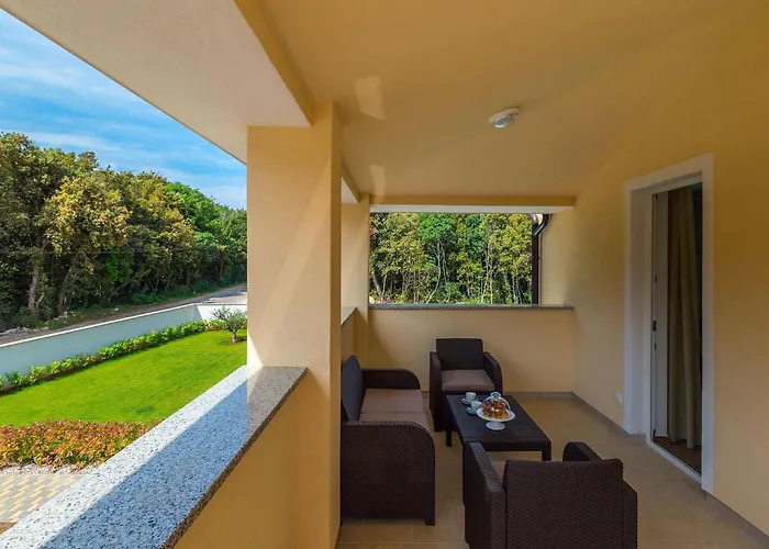 Casa vacanze Lola *