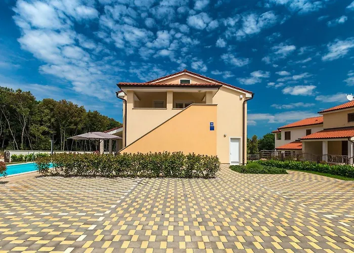 Lola Casa vacanze