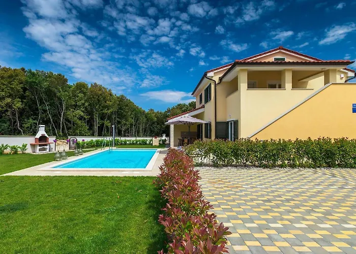 Lola Casa vacanze *