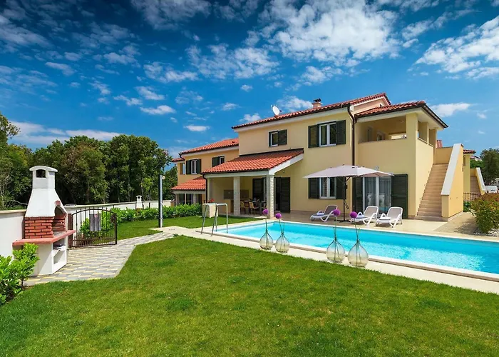 Casa vacanze Lola Pola