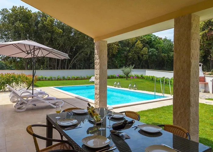 Casa vacanze Lola *
