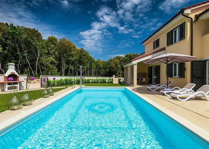 Casa vacanze Lola Pola