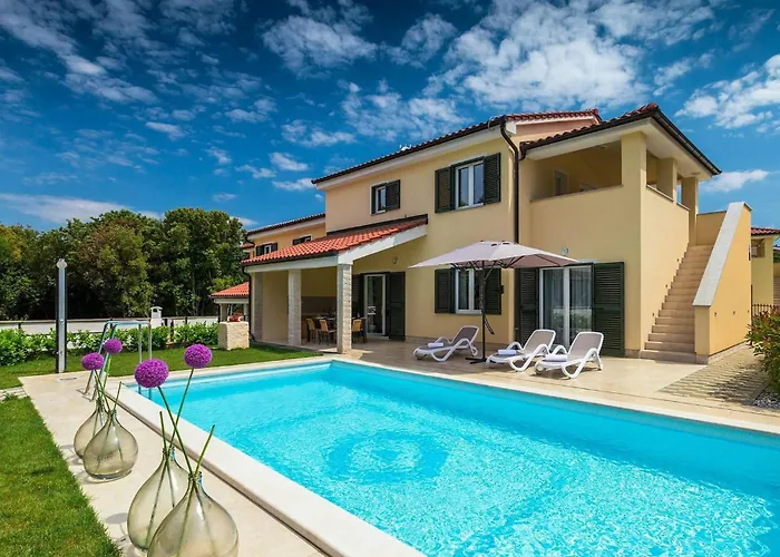 Lola Casa vacanze *