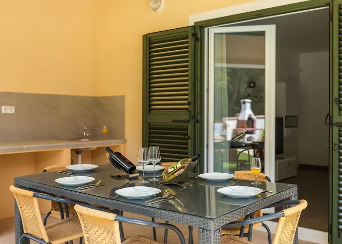 Casa vacanze Lola *